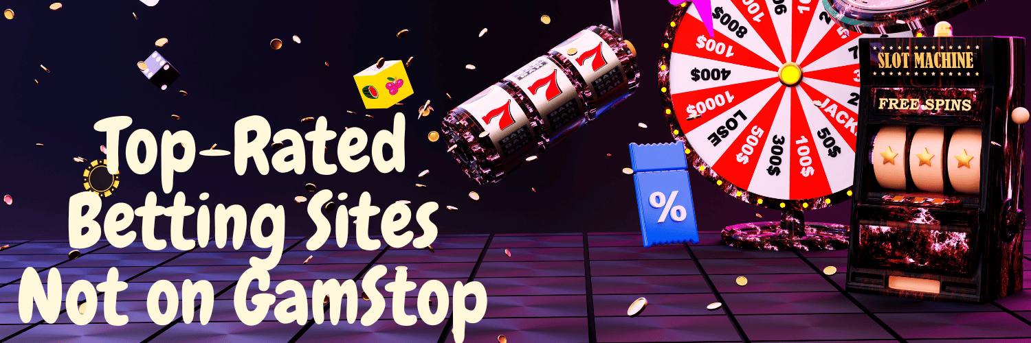 Exploring Non GamStop Bookmakers Your Guide to Independent Betting