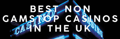 Exploring Non GamStop Casinos Freedom and Fun Beyond Limits