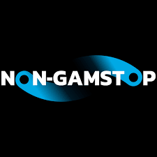 Exploring Non GamStop Live Dealer Casinos Your Ultimate Guide -447011605 Exploring Non GamStop Live Dealer Casinos Your Ultimate Guide -447011605