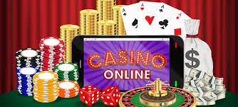 Exploring Non-UK Registered Casinos Opportunities and Risks
