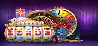 Exploring the Best Non-UK Casinos A Comprehensive Guide