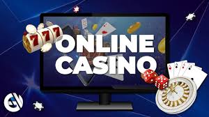 Exploring the Best Non-UK Casinos A Comprehensive Guide