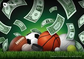 Exploring the Exciting World of 1xBet Your Ultimate Betting Experience