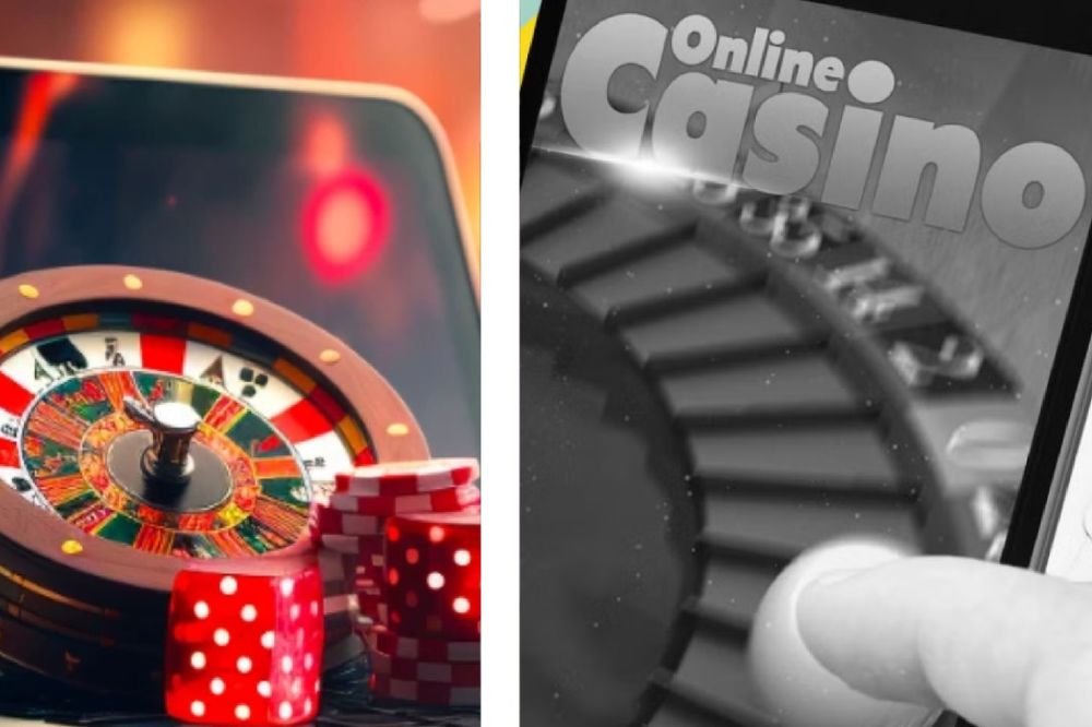 Exploring Trusted Non-UK Casinos for a Safe Gaming Experience