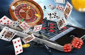 Exploring UK Non-Gamstop Casinos Unrestricted Fun Awaits!