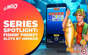 Fishin Frenzy The Big Catch – Dive into the Exciting World of Fishing Slots Fishin Frenzy The Big Catch – Dive into the Exciting World of Fishing Slots