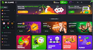 Hash Game Official Mirror Dive into the Exciting World of Blockchain Gaming -2072950309