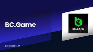 Hash Game Official Mirror Dive into the Exciting World of Blockchain Gaming -2072950309