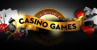 I migliori bonus casinò online guida ai vantaggi
