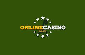 I migliori bonus casinò online guida ai vantaggi