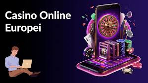 I migliori bonus casinò online guida ai vantaggi