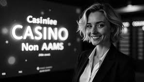 I Migliori Casinò Senza Invio Documenti Gioca Sicuro e Veloce