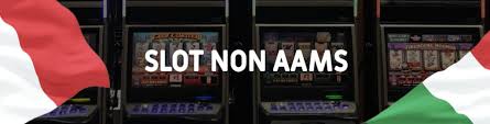 I Migliori Casinò Senza Invio Documenti Gioca Sicuro e Veloce