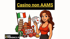 I migliori siti di casino europei per il 2023