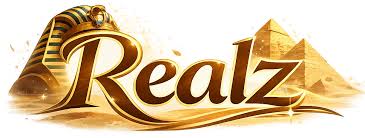 Análisis Detallado de Realz Casino Reseñas y Opiniones
