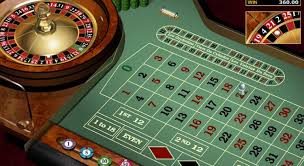 Best Online Roulette for Real Money A Comprehensive Guide -1612336840