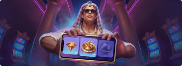 A Realz Kaszinó Világa Játékok, Bónuszok és Élmények