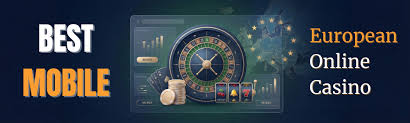 Impacto de los Juegos Cripto en los Mercados Europeos