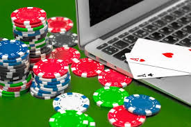 Impacto de los Juegos Cripto en los Mercados Europeos