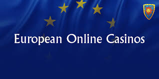 Impacto de los Juegos Cripto en los Mercados Europeos