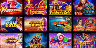Is Magic Win Casino Legit A Comprehensive Review -1235267262