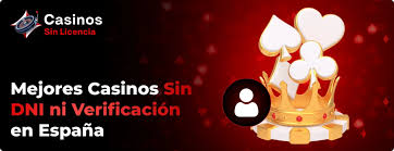 Juego Online Anónimo La Revolución de los Casinos Digitales
