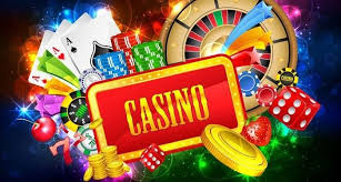 Как работает Spin Casino полное руководство