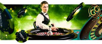 Lightning Roulette Casino Spannung und Gewinne