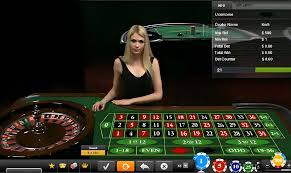 Lightning Roulette Online Das aufregende Spiel für echte Glücksspiel-Fans Lightning Roulette Online Das aufregende Spiel für echte Glücksspiel-Fans