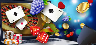 Login Online Casino Din Guide til Sikker Adgang