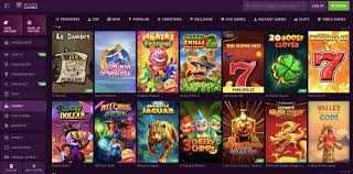 Malina Casino App Ihr Tor zu einer Welt voller Spiele