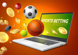 MostBet Moldova İdman Bahisləri və Onlayn Qumar Dünyası