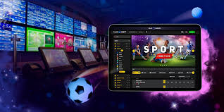 Mostbet İndiri və İdman Mərcləri - Ən Yaxşı İmkanlar Mostbet İndiri və İdman Mərcləri - Ən Yaxşı İmkanlar