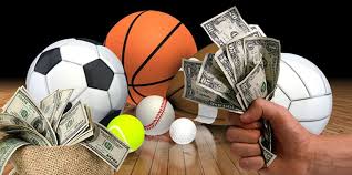 Mostbet İndiri və İdman Mərcləri - Ən Yaxşı İmkanlar Mostbet İndiri və İdman Mərcləri - Ən Yaxşı İmkanlar