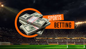 Mostbet İndiri və İdman Mərcləri - Ən Yaxşı İmkanlar Mostbet İndiri və İdman Mərcləri - Ən Yaxşı İmkanlar