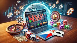 Nejlepší casino bonusy pro rok 2023 -1568148543
