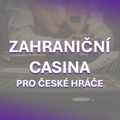 Nova Online Casina Vaše Brána do Světa Online Hraní