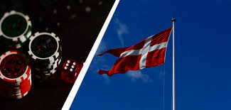 Nyt Casino 2026 En Ny Tidsalder for Online Spil