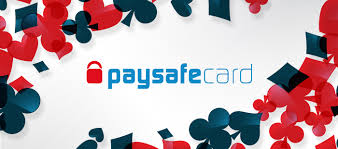 Online Casino Med Paysafecard Sikker Spilloplevelse