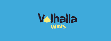 Online Casino Uden Dansk Licens Fordele og Ulemper