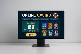 Online kasina za české koruny Vše, co potřebujete vědět -1531276105