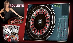 Online Roulette mit Echtgeld Der ultimative Leitfaden für Spieler -1355572402