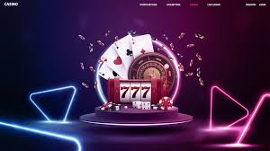 Online Roulette mit Echtgeld Spaß und Gewinnchancen