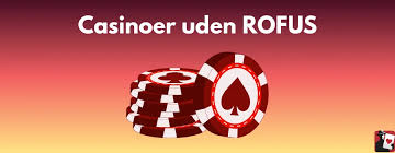 Oplev de Bedste Udenlandske Online Casinoer 949779050