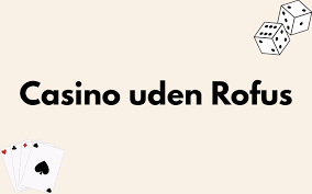 Oplev de Bedste Udenlandske Online Casinoer 949779050