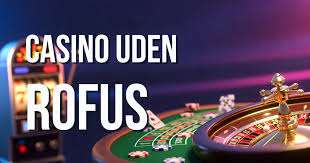 Oplev de Bedste Udenlandske Online Casinoer 949779050