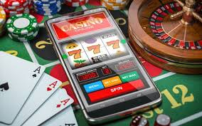 Os Melhores Casinos Online em Portugal em 2023