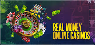 Os Melhores Casinos Online em Portugal em 2023