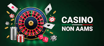 Pagamenti Veloci nei Casinò Guida Completa Pagamenti Veloci nei Casinò Guida Completa