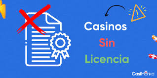 Pagos Rápidos en Casino La Nueva Era de los Juegos en Línea